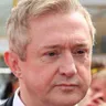 Louis Walsh Reality Star voice for text-to-speech