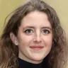 Louisa Harland TV Actress voice for text-to-speech