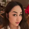 Louisa Khovanski Instagram Star voice for text-to-speech