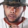 LoveRance Rapper voice for text-to-speech