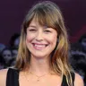Luana Piovani TV Actress voice for text-to-speech
