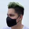 Luay YouTube Star voice for text-to-speech