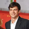 Luca Argentero Movie Actor voice for text-to-speech