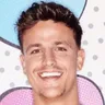 Luca Bish Reality Star voice for text-to-speech