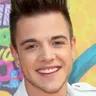 Luca Hanni Pop Singer voice for text-to-speech