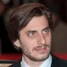 Luca Marinelli Movie Actor voice for text-to-speech