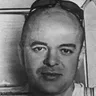 Luca Prodan Rock Singer voice for text-to-speech