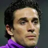 Luca Toni Soccer Player voice for text-to-speech