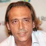 Luca Ward TV Actor voice for text-to-speech