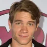 Lucas Adams TV Actor voice for text-to-speech