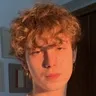Lucas Andrade Instagram Star voice for text-to-speech