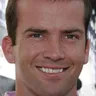 Lucas Black Movie Actor voice for text-to-speech