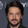 Lucas Bravo TV Actor voice for text-to-speech