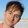 Lucas Cruikshank YouTube Star voice for text-to-speech