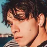 Lucas Dobre YouTube Star voice for text-to-speech