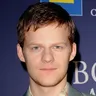 Lucas Hedges Movie Actor voice for text-to-speech