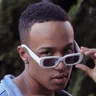 Lucas Leal TikTok Star voice for text-to-speech