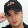 Lucas Santos TV Actor voice for text-to-speech