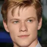 Lucas Till TV Actor voice for text-to-speech