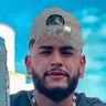 Lucas Varela TikTok Star voice for text-to-speech
