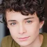 Lucas Jade Zumann Movie Actor voice for text-to-speech