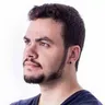 Luccas Neto YouTube Star voice for text-to-speech