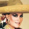 Lucha Villa World Music Singer voice for text-to-speech