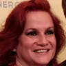 Lucía Galán World Music Singer voice for text-to-speech