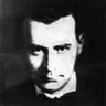 Lucian Blaga Philosopher voice for text-to-speech