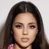 Luciana Fuster Reality Star voice for text-to-speech