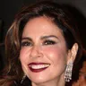 Luciana Gimenez TV Show Host voice for text-to-speech