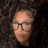 Lucianna Sanchez TikTok Star voice for text-to-speech
