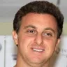 Luciano Huck TV Show Host voice for text-to-speech