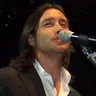Luciano Pereyra World Music Singer voice for text-to-speech