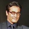 Luciano Szafir TV Actor voice for text-to-speech