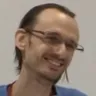 Lucien Dodge Voice Actor voice for text-to-speech