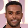 Lucien Laviscount TV Actor voice for text-to-speech