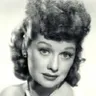 Lucille Ball TV Actress voice for text-to-speech