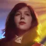 Lucy Dacus Folk Singer voice for text-to-speech