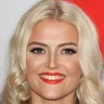 Lucy Fallon Soap Opera Actress voice for text-to-speech