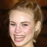 Lucy Fry TV Actress voice for text-to-speech