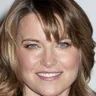 Lucy Lawless TV Actress voice for text-to-speech