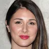 Lucy Pinder Model voice for text-to-speech