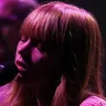 Lucy Rose Folk Singer voice for text-to-speech