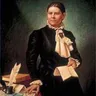Lucy Stone Civil Rights Leader voice for text-to-speech