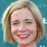 Lucy Worsley Novelist voice for text-to-speech