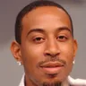 Ludacris Rapper voice for text-to-speech