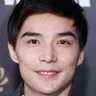 Ludi Lin Movie Actor voice for text-to-speech