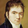 Ludwig van Beethoven Composer voice for text-to-speech