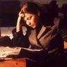 Ludwika Paleta Soap Opera Actress voice for text-to-speech